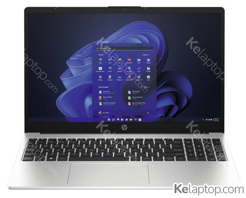 HP 250 G10 C07PXES Ausstattung HP 250 G10 C07PXES Ausstattung