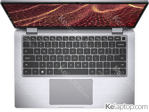 DELL Latitude 7000 7430 4FVJG Specs