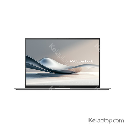 ASUS Zenbook S 14 UX5406SA-DRPV042W Specs ASUS Zenbook S 14 UX5406SA-DRPV042W Specs