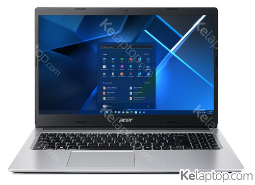 Acer Extensa 15 EX215-23-R9CD Características Acer Extensa 15 EX215-23-R9CD Características