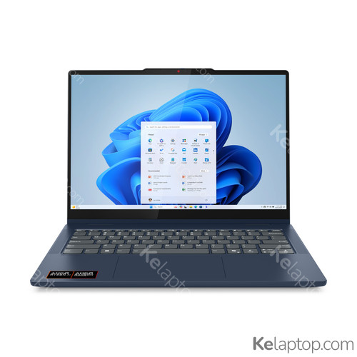 Lenovo IdeaPad 5 2-in-1 14AKP10 Copilot+ 83KT004WGE Cena, ocena i specyfikacje