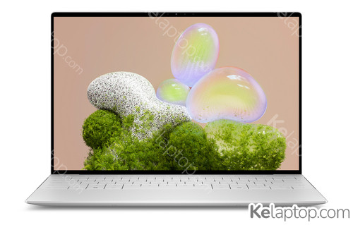 DELL XPS 13 9350 X9350_OTU7LNL321TBARCGW11PSFP_125 Specs DELL XPS 13 9350 X9350_OTU7LNL321TBARCGW11PSFP_125 Specs