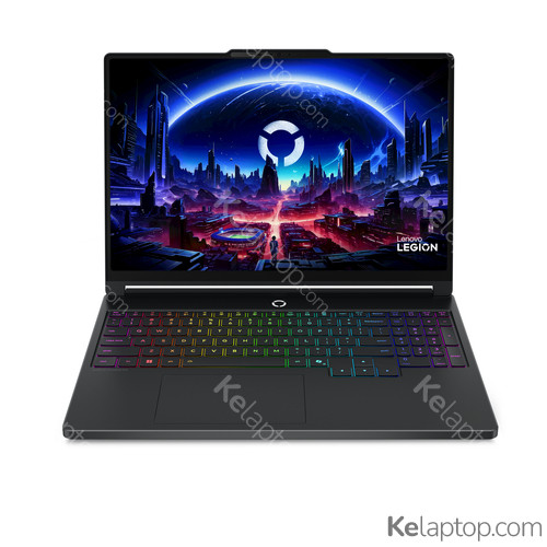 Lenovo Legion 5 15IPH11 Copilot+ 83RW000YFR Prix, note et caractéristiques