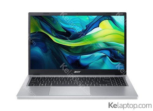 Acer Aspire Go 15 AG15-21P-R0RR Price, score and specs