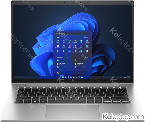 HP EliteBook 1000 1040 G10 927C3ES Preis und Ausstattung