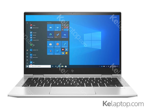 HP EliteBook x360 830 G8 3C6E7ES Specs HP EliteBook x360 830 G8 3C6E7ES Specs