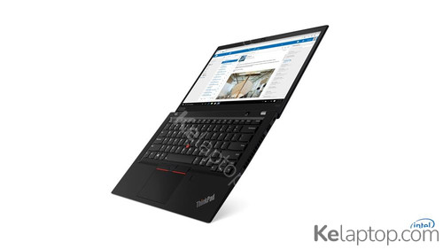 Lenovo ThinkPad T490s 20NYS1BC00 Características
