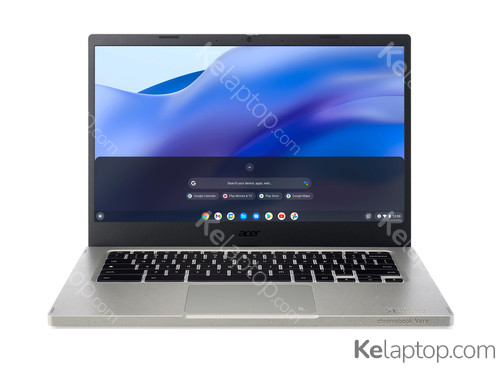 Acer Chromebook CBV514-1H-P6WW NX.KAJEK.001 Price and specs