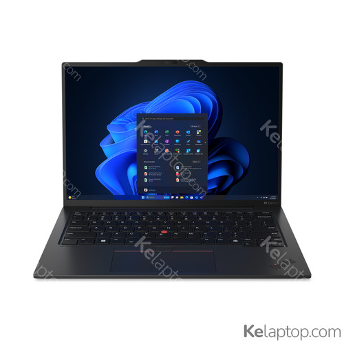 Lenovo ThinkPad X X1 Carbon Gen 12 21KC00B1US Prezzo e caratteristiche