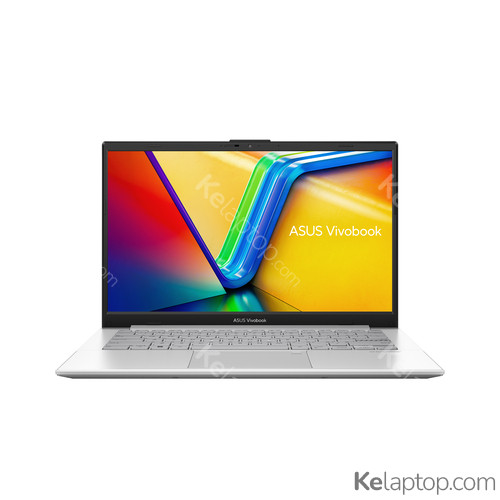 ASUS Vivobook Go 14 E1404GA-FHD353M Características ASUS Vivobook Go 14 E1404GA-FHD353M Características