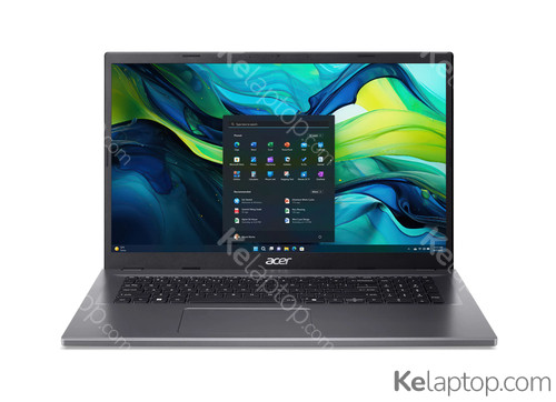 Acer Aspire 17 A17-51M-76KP Caratteristiche Acer Aspire 17 A17-51M-76KP Caratteristiche