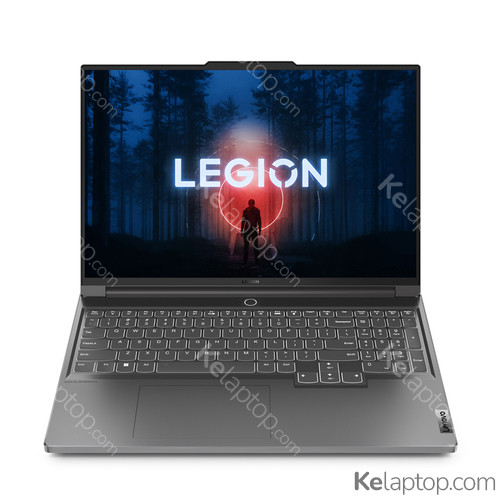 Lenovo Legion 7 82Y4001SMZ Price and specs