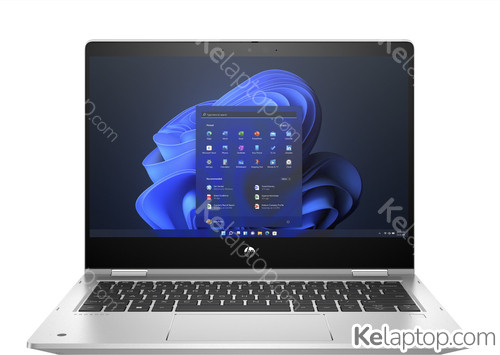 HP ProBook x360 435 G8 32P25EA Specs HP ProBook x360 435 G8 32P25EA Specs