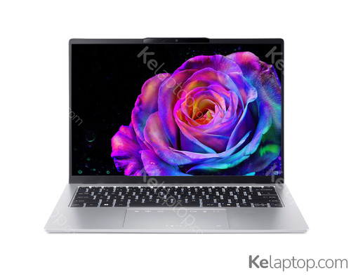 Acer Swift Go 14 SFG14-73-73EY Características