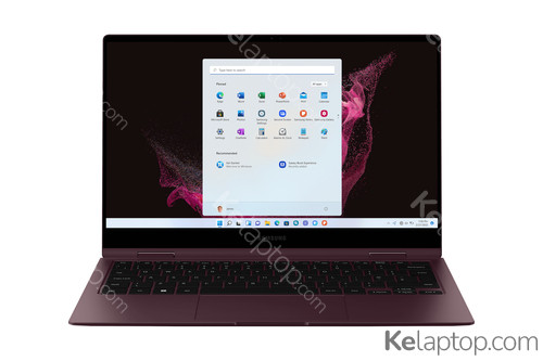Samsung Galaxy Book2 Pro 360 NP930QEDA-EXP NP930QED-KH1ES Specs Samsung Galaxy Book2 Pro 360 NP930QEDA-EXP NP930QED-KH1ES Specs