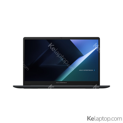 ASUS ExpertBook B1 B1403CVA-S66870X Specs ASUS ExpertBook B1 B1403CVA-S66870X Specs