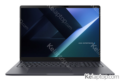 ASUS ExpertBook B5 B5605CCA-MB0758 Precio, nota y características