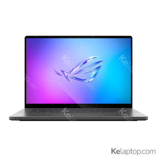 ASUS ROG Zephyrus G16 GU605CR-QR112W 90NR0LZ5-M00B60 Caratteristiche ASUS ROG Zephyrus G16 GU605CR-QR112W 90NR0LZ5-M00B60 Caratteristiche