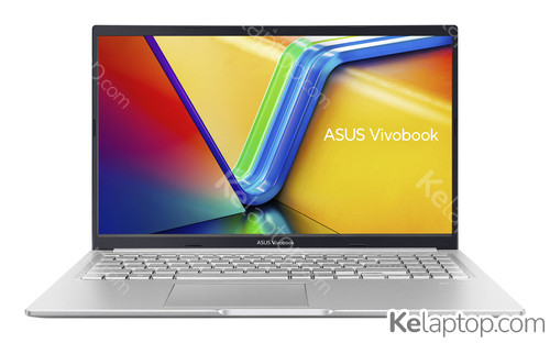 ASUS Vivobook 15 M1502YA-BQ580 90NB0X22-M01D70 Precio, nota y características ASUS Vivobook 15 M1502YA-BQ580 90NB0X22-M01D70 Precio, nota y características