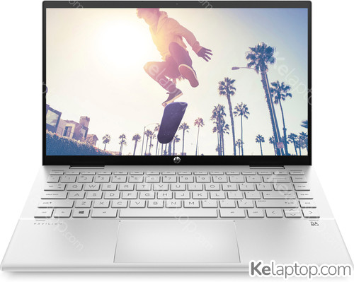 HP Pavilion x360 14 14-dy0016ns Specs