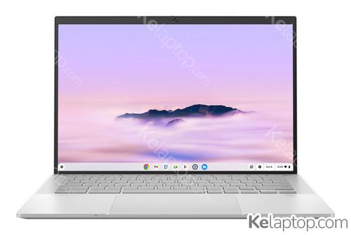ASUS Chromebook Plus Enterprise CX54 CX5403CMA-QN0128 Preis, Note und Ausstattung ASUS Chromebook Plus Enterprise CX54 CX5403CMA-QN0128 Preis, Note und Ausstattung