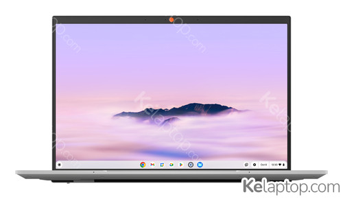 ASUS Chromebook Plus Enterprise CB54 CB5403CMA-QM0909 Specs ASUS Chromebook Plus Enterprise CB54 CB5403CMA-QM0909 Specs