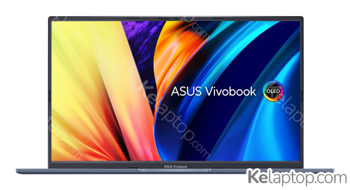 ASUS Vivobook 15X OLED X1503ZA-CB51-CB Specs