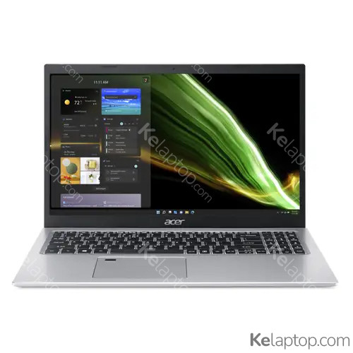 Acer Aspire 5 A515-56 NX.A1HEK.007 Specs