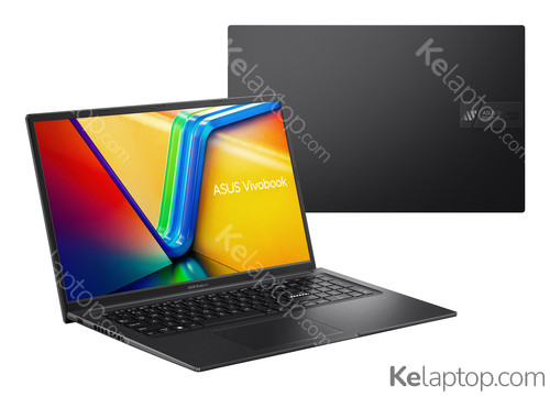 ASUS Vivobook 17X M3704YA-AU075W 90NB1192-M00350 Specs ASUS Vivobook 17X M3704YA-AU075W 90NB1192-M00350 Specs