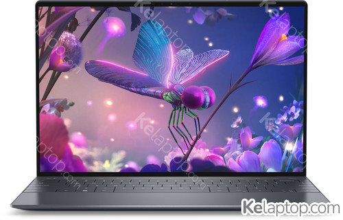 DELL XPS 13 Plus 9320 XPS9320-7688BLK-PUS Caratteristiche DELL XPS 13 Plus 9320 XPS9320-7688BLK-PUS Caratteristiche
