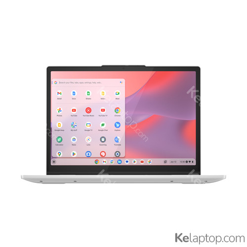 Lenovo IdeaPad Flex 3 Chrome 12IAN8 82XH0011SP Características