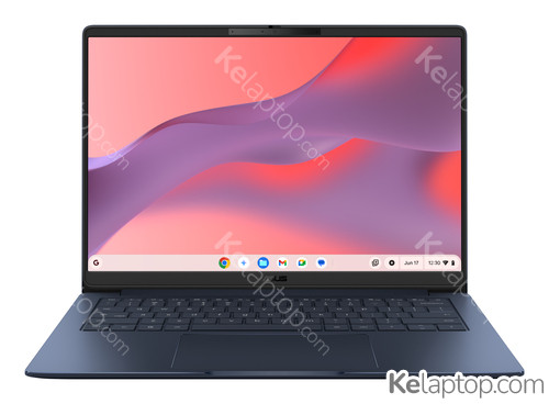 ASUS Chromebook CM14 CM1406CM4A-LY0051 Cena, ocena i specyfikacje