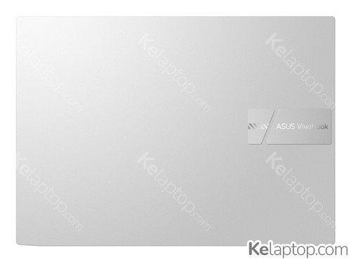 ASUS Vivobook Pro 14 M3401QC-KP093W 90NB0VF3-M01590 Specs