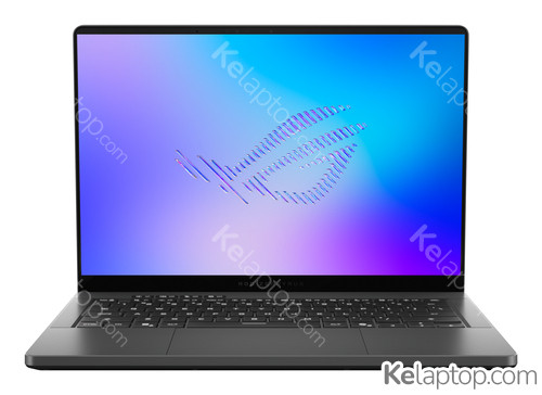 ASUS ROG Zephyrus G14 GU405AW-SY018W 90NR0P84-M004J0 Ausstattung