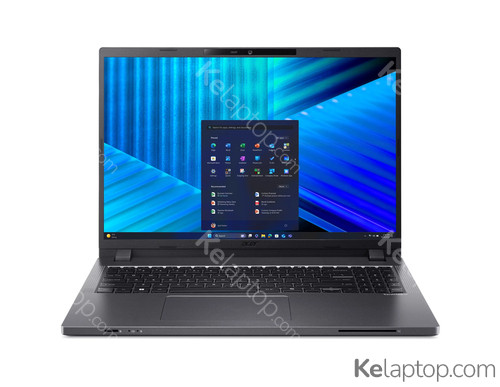 Acer TravelMate P2 TMP216-51-G3-TCO-56S7 Specyfikacje