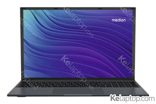 MEDION E16443 (MD 62697) CH Ausstattung