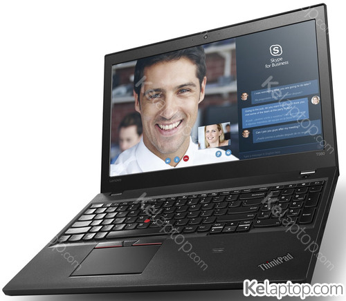 Lenovo ThinkPad T T560 20FHS0A100 Specs Lenovo ThinkPad T T560 20FHS0A100 Specs