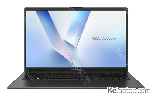 ASUS Vivobook Go 15 E1504TA Ausstattung