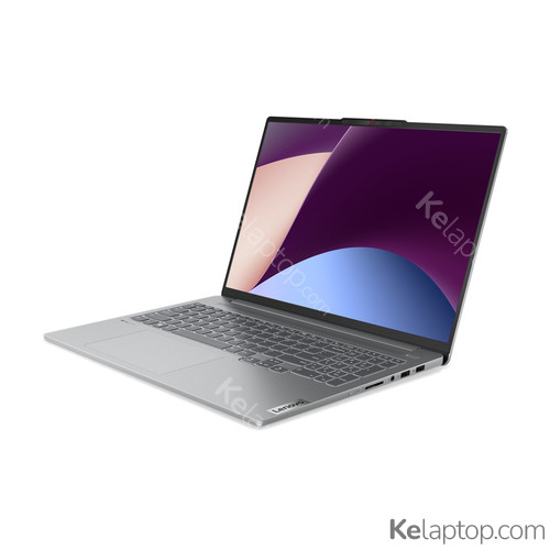 Lenovo IdeaPad Pro 5 16ARP8 83AS004JMZ Specs