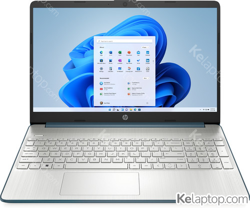 HP 15s-eq2175ns Specs
