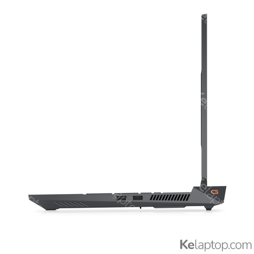 DELL G15 5530 CN22212 Specs DELL G15 5530 CN22212 Specs