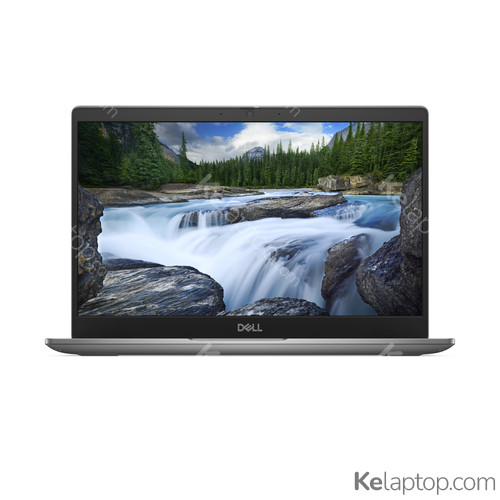DELL Latitude 3000 3340 3FJX3 Specs DELL Latitude 3000 3340 3FJX3 Specs