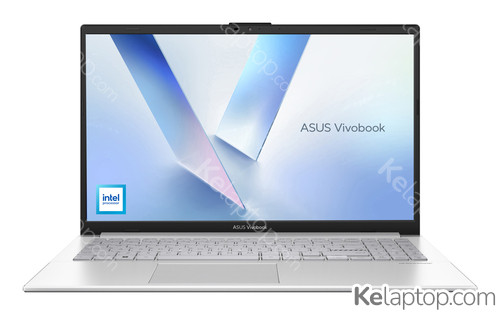 ASUS Vivobook Go 15 E1504GA-BQ979WS Specs