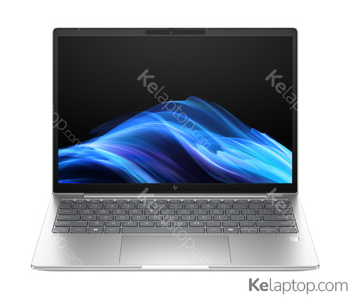 HP EliteBook 6 G1i Wolf Pro Security Edition AD2Z8ET Caractéristiques HP EliteBook 6 G1i Wolf Pro Security Edition AD2Z8ET Caractéristiques