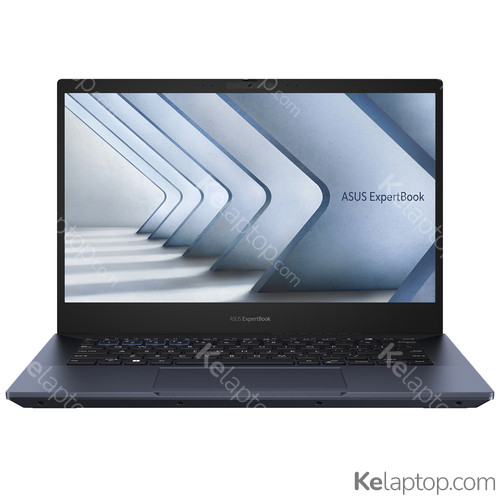 ASUS B5402CVA-KIi715X Specs ASUS B5402CVA-KIi715X Specs