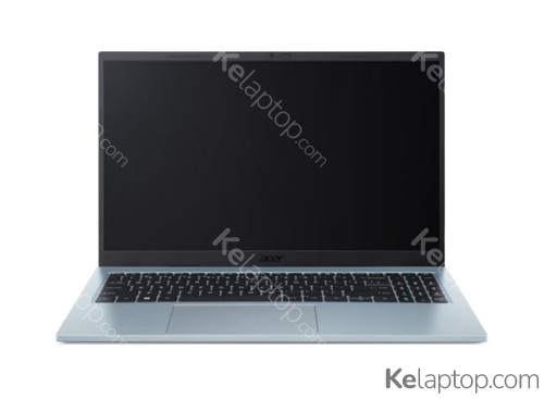 Acer Aspire Go 15 AG15-72P-70P0 Características Acer Aspire Go 15 AG15-72P-70P0 Características