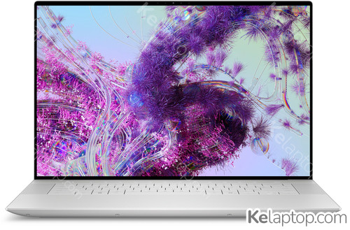 DELL XPS 16 9640 6CVC6 Price and specs