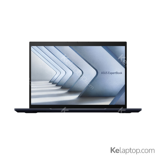 ASUS ExpertBook B5 B5404CMA-Q61910X Specs ASUS ExpertBook B5 B5404CMA-Q61910X Specs