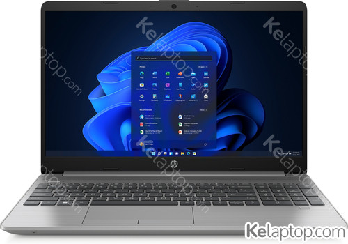 HP 250 G8 5N4S3EA Specs