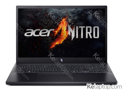Acer Nitro V 15 ANV15-41-R4TR Ausstattung Acer Nitro V 15 ANV15-41-R4TR Ausstattung